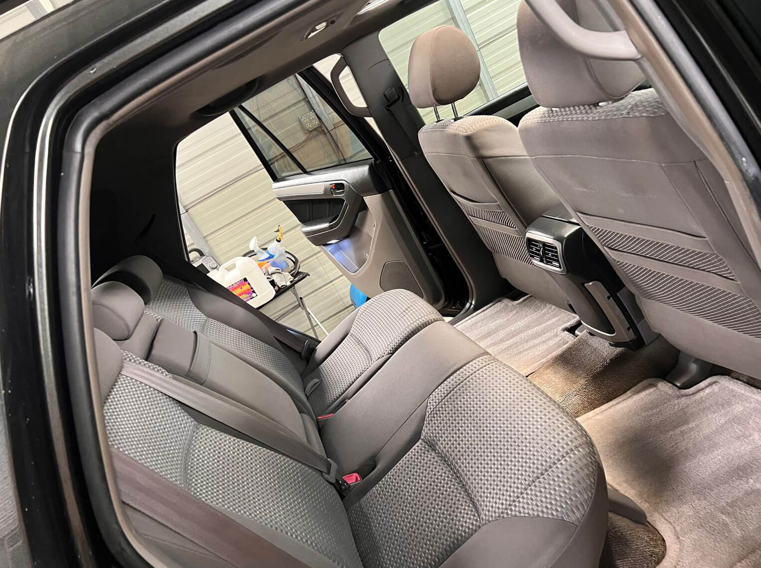 car detailing lachama pic17