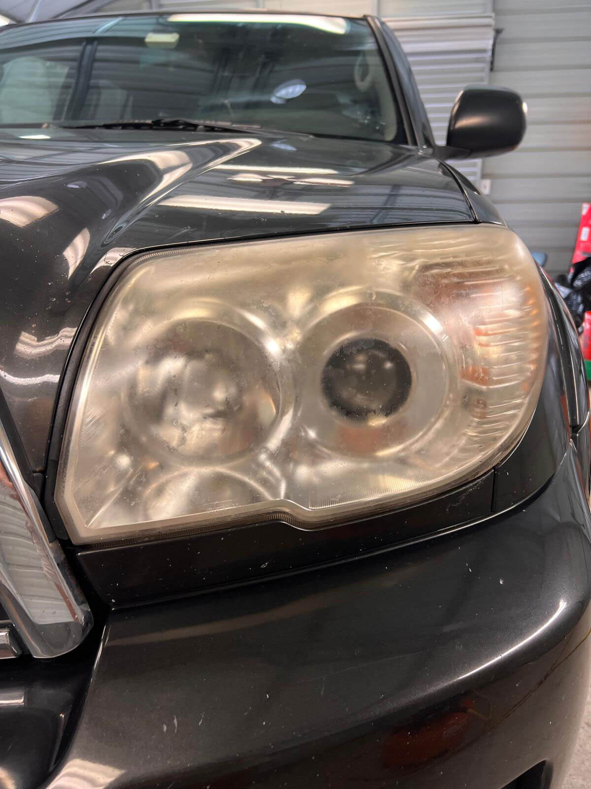 car detailing lachama pic19
