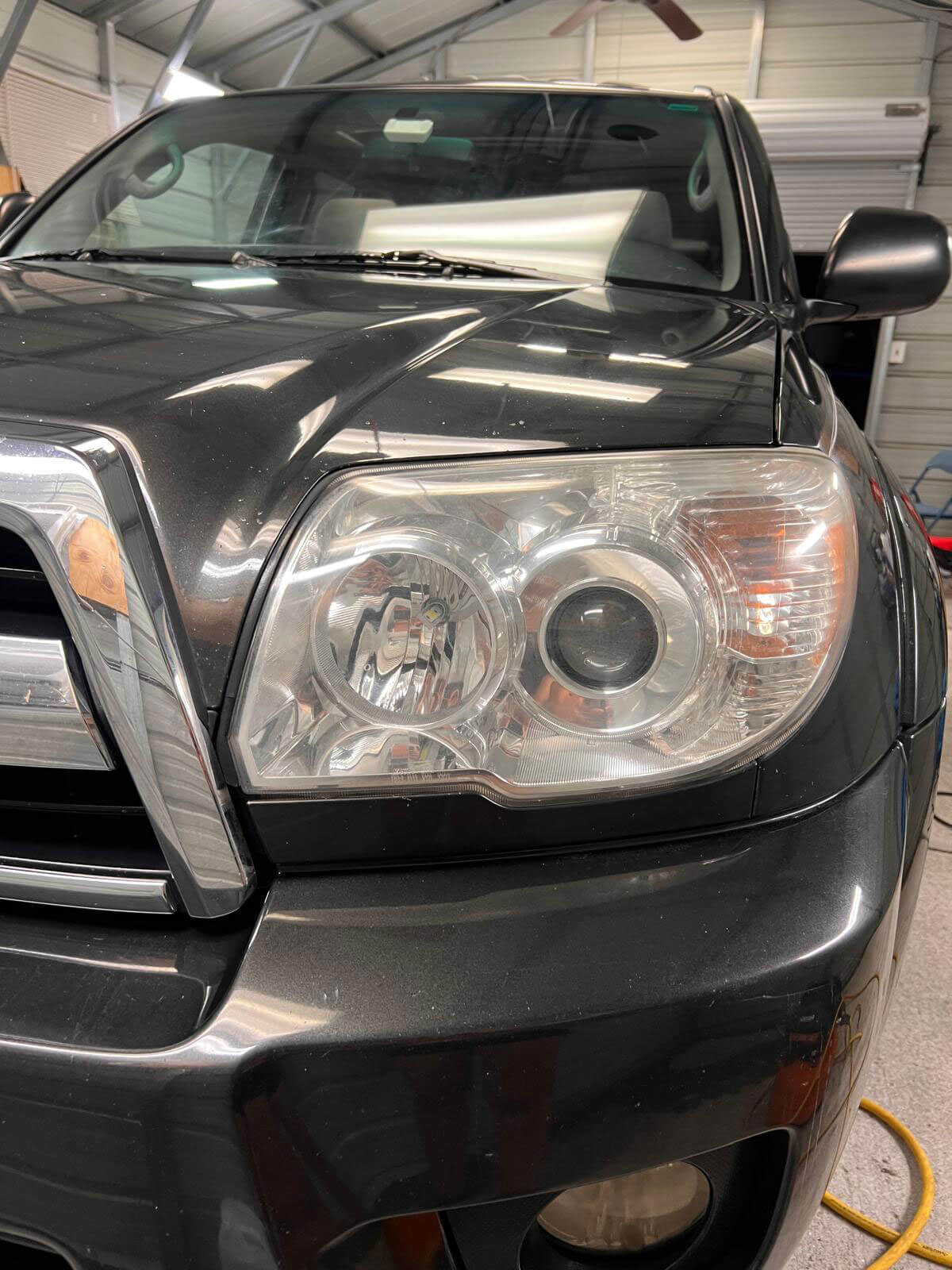 car detailing lachama pic20