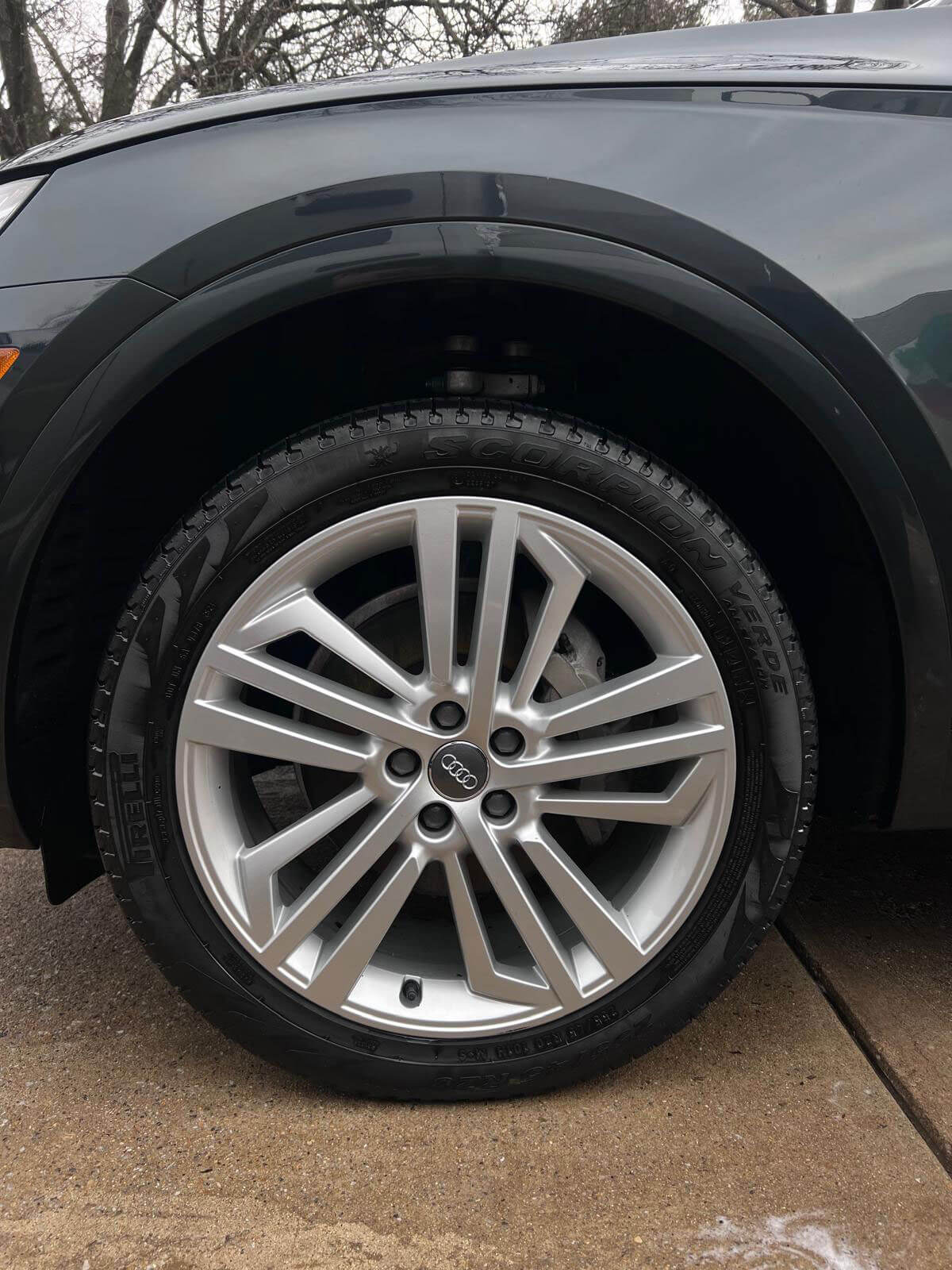 car detailing lachama pic21