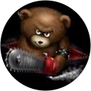 Michael Rodriguez profile picture