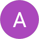 Andrea Lorenzo profile picture