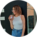 Maria Dlos Angeles profile picture