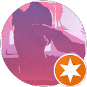 Vanta profile picture
