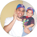 Dilmer Rojo profile picture