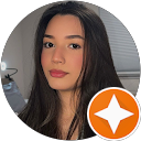 Mariam Yari profile picture