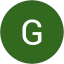 Gustavo Veras profile picture